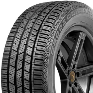 Continental 285/45 R21 Cro Lx Sp 113h Ao Cs