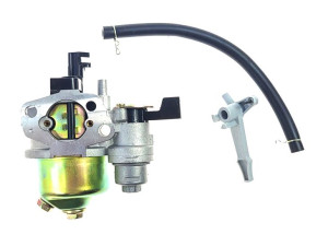 Gaźnik Honda Gx120 16100-zh7-w51 Vs 16mm