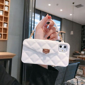 Iphone 7/8/SE2020 Etui Case Obudowa Portfel Uchwyt