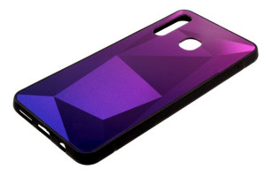 Etui Stone Ombre Iphone 11 Pro Styl 1