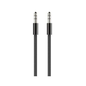 Kabel Audio Aux Vidvie Al1105 150cm Czarny