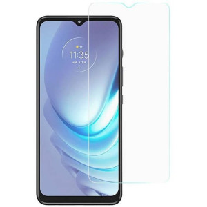 Szkło Hartowane Motorola Moto G50