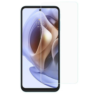 Szkło Hartowane Motorola Moto G31 / G41