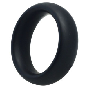 Anello Fallico Timeless Cock Ring Taglia M