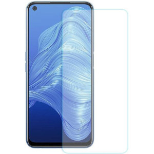 Szkło Hartowane Realme 7 5g
