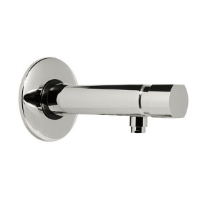 Bateria czasowa ścienna system antyblokowy 9073AB