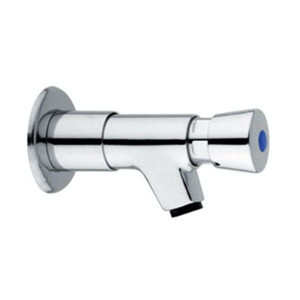 Bateria czasowa ścienna system antyblokowy 9003PAB