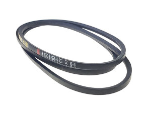 Pas Pasek Napędu Noży Husqvarna Li 2360mm A-93