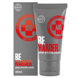 Aid Be Harder (45ml)
