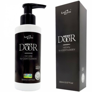 Żel-men Door 150ml