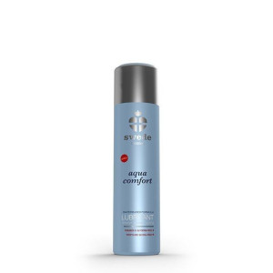Swede - Original Lubricant Aqua Comfort 60 Ml