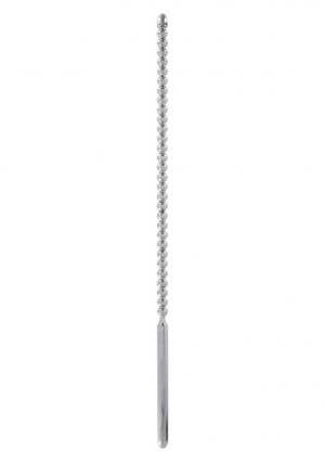 Dip Stick Ribbed 6 Mm