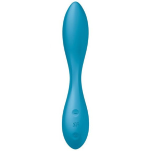 Wibrator-g-spot Flex 1