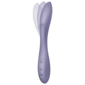 Wibrator-g-spot Flex 2