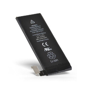 Bateria Do Apple Iphone 7 / 7g 1960mah 2017 Edition