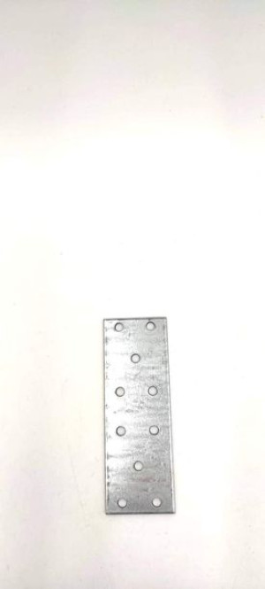 Płytka Łącznikowa 38x120
