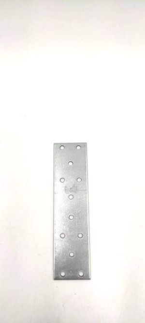 Płytka Łącznikowa 38x160