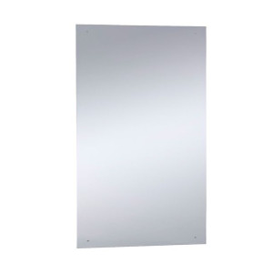 Lustro Icon 60x45
