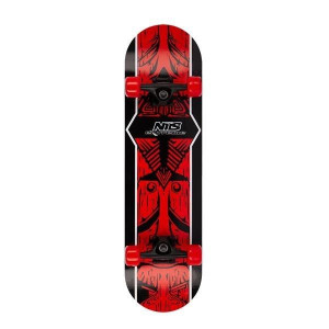 Cr3108sa Aztec Deskorolka Nils Extreme