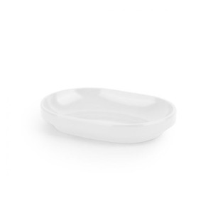 Soapdi/step/white