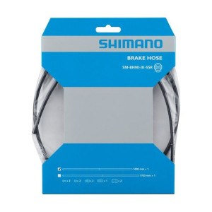 Przewód Hamulca Hydraulicznego Shimano Sm-bh90-jk-ssr 1700mm