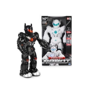 Robot Chodzący Toys For Boys