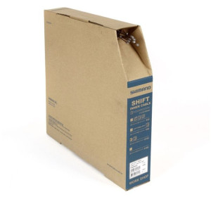 Linka Przerzutki Shimano Sus 1.2x2100mm Oem 1 Szt