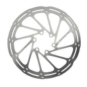 Tarcza Hamulcowa Sram Centerline Rounded 200mm 6 Śr.