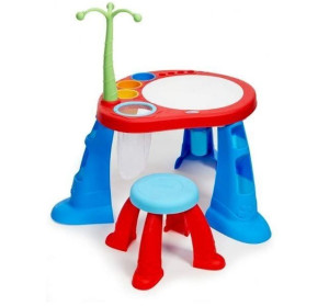 Stolik Tracing Art Desk