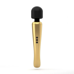 Megawand Gold