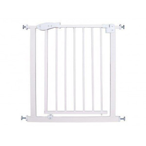 Barierka zabezpieczająca Lola 77-85cm