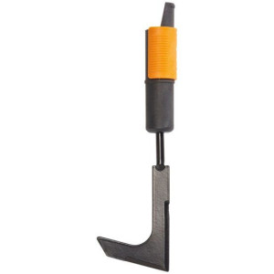 Skrobak Do Fug Quikfit Quikfit Fiskars