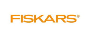 "grabie Uniwersalne Solid ""xl"" Fiskars (5) 1015645"