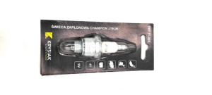 Swieca zaplonowa champion J19LM 11-408