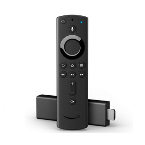 Emaga Adapter Smart TV Amazon Fire TV Stick 4K