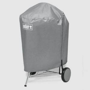 Weber Pokrowiec Do Grilla Węglowego 57cm #7176