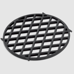 Weber Gourmet Bbq System Ruszt #8834