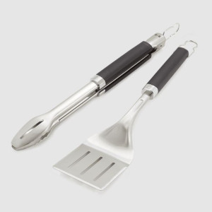 Weber Zestaw Akcesoriów Linia Better #6763
