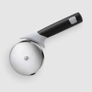 Weber Radełko Do Pizzy #6690