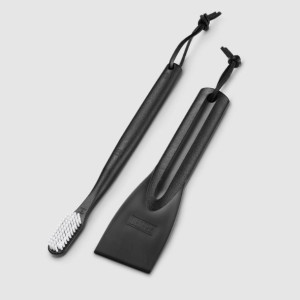 Weber Zestaw Do Czyszczenia Grilli Gazowych #6202