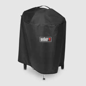 Weber Pokrowiec Do Master Touch Premium #7186