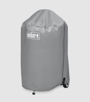 Weber Pokrowiec Do Grila Węglowego 47 Cm #7175