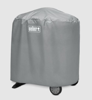 Weber Pokrowiec Standard Do Grilli Q1000 #7177