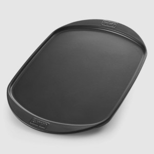 Weber Płyta Ceramiczna Do Warzyw #17509