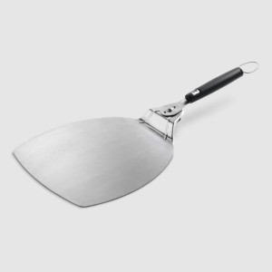 Weber Łoptka Do Pizzy #6691