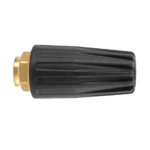Dysza obrotowa TPR 350 bar 075