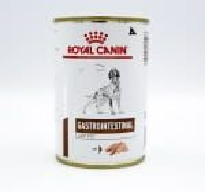 Royal Canin Gastro Intestinal Low Fat 410 g
