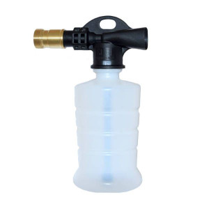 Lanca piany HOBBY 0,3L M22 M