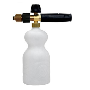 Lanca piany LS3 1,25 mm K-Lock