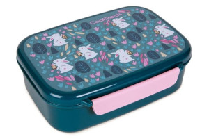 Śniadaniówka Foody - Princess bunny CoolPack